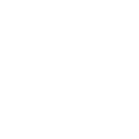 icon-calendario-limite