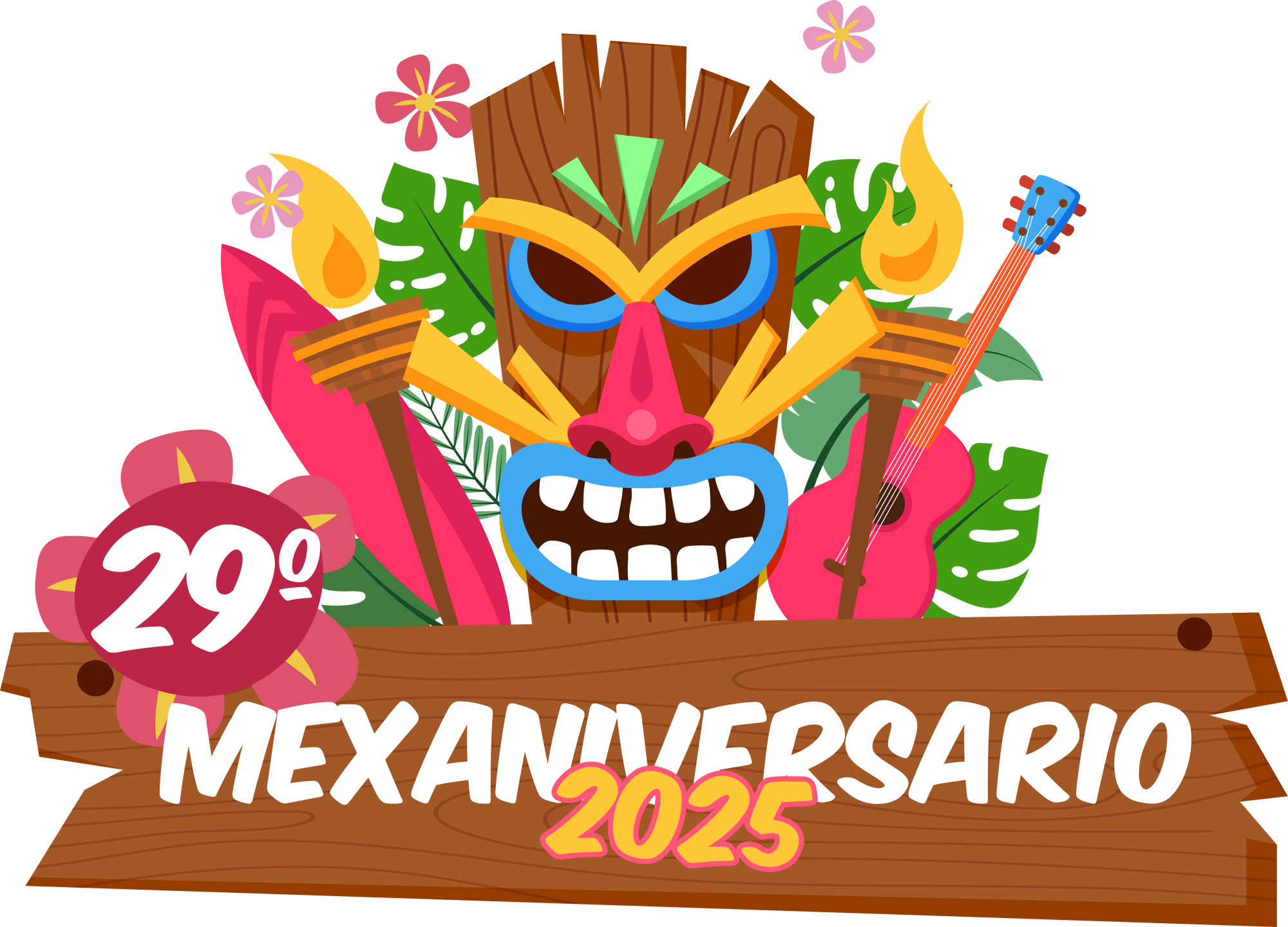 logo-mexaniversario-29 logo-mexaniversario-29