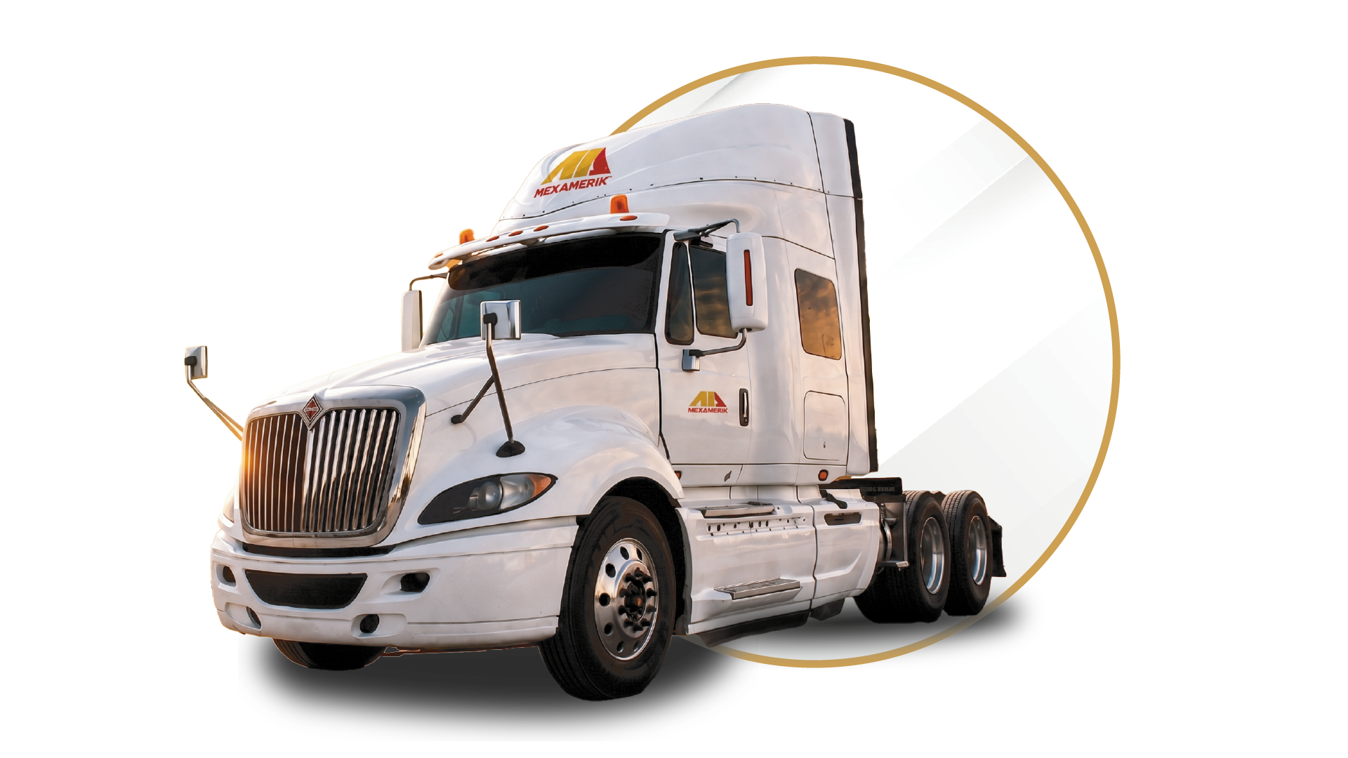 trailer para landing page