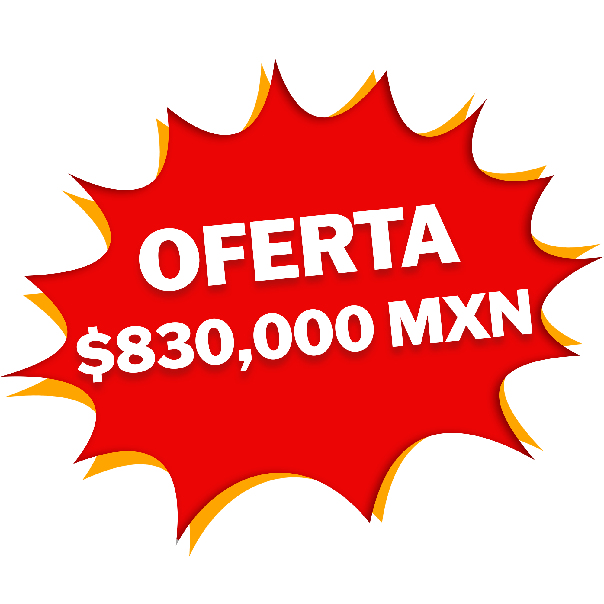 2017 precio