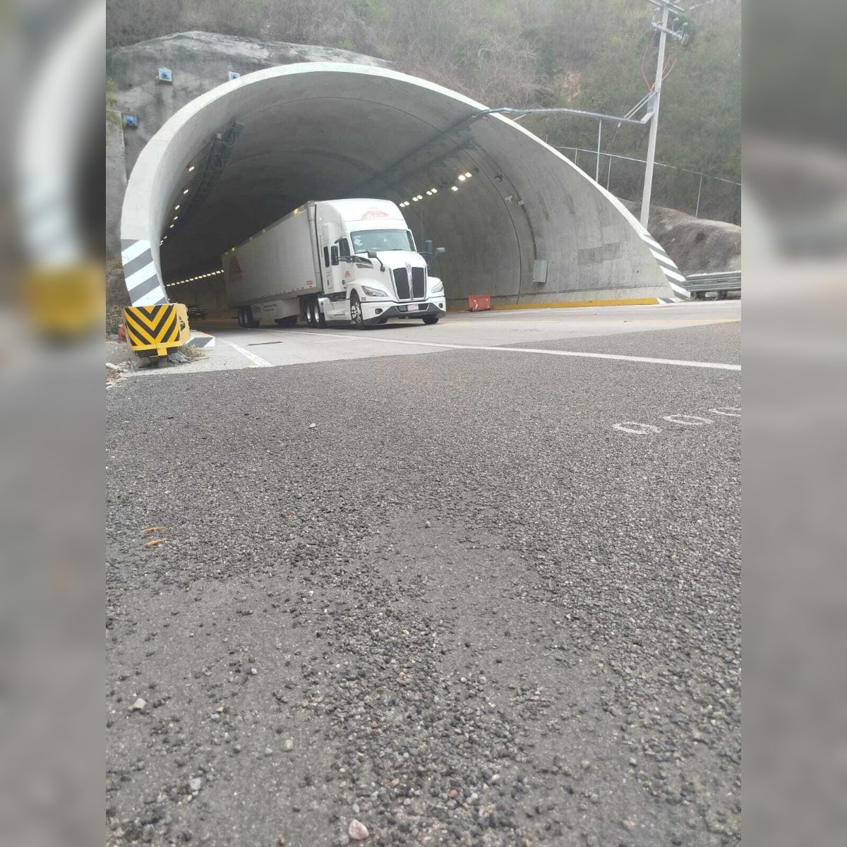 250902 MIGUEL ANGEL DUARTE ZUÑIGA .jpg