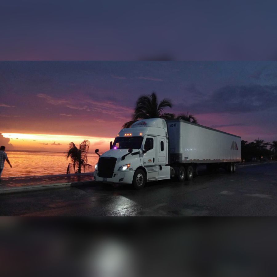 250904 AZAEL MARQUEZ ISLAS.jpg