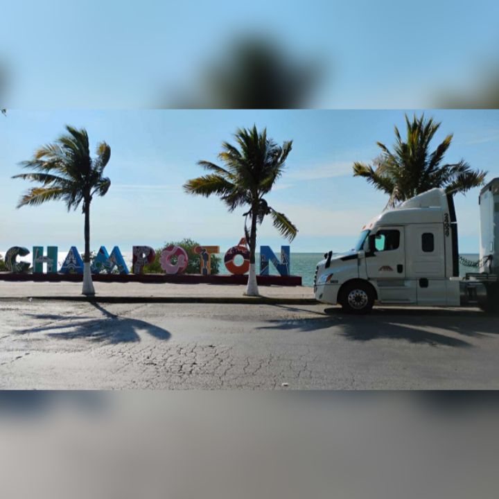 250910 CRISTHIAN ARTURO CHAVEZ CHAVARIN 