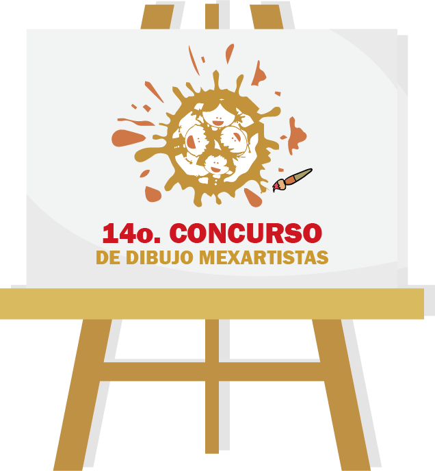 IMG-logo-concurso-caballete-