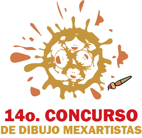 IMG-logo-concurso-de-dibujo IMG-logo-concurso-de-dibujo