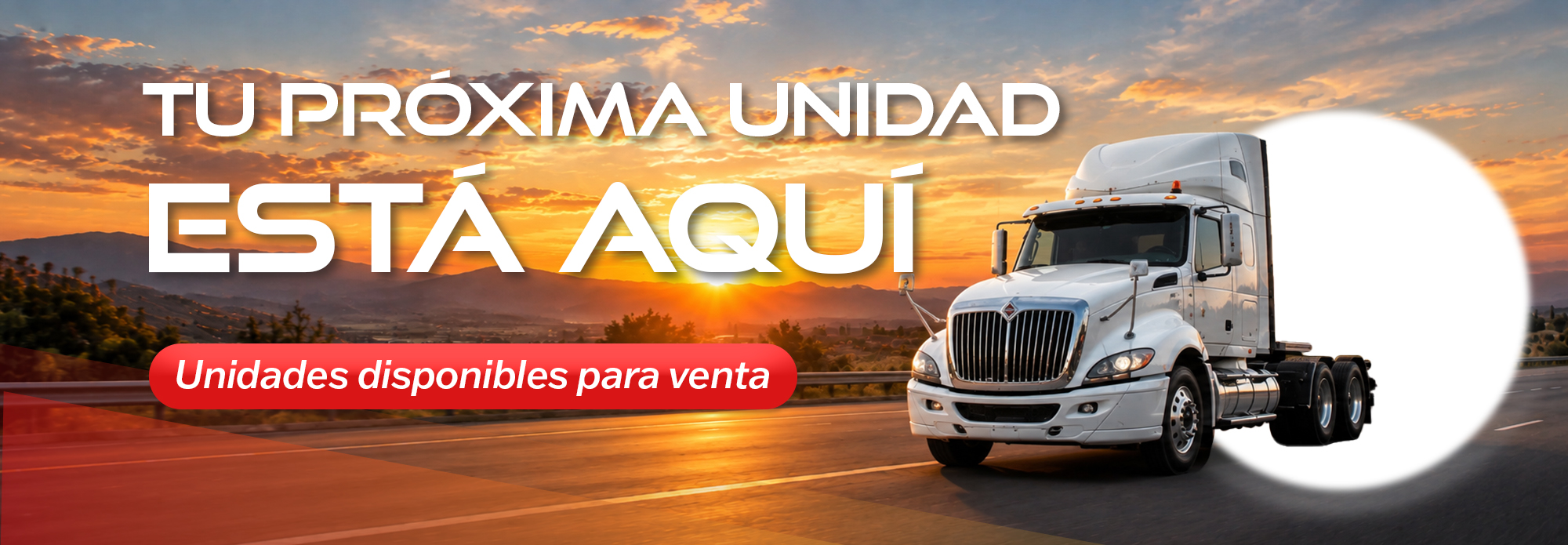 PORTADA VENTA UNIDADES PAGINA PRINCIPAL