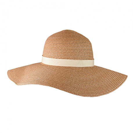 SOMBRERO-JUNO-DAMA-PROMOCIONAL-HAT002 SOMBRERO-JUNO-DAMA-PROMOCIONAL-HAT002