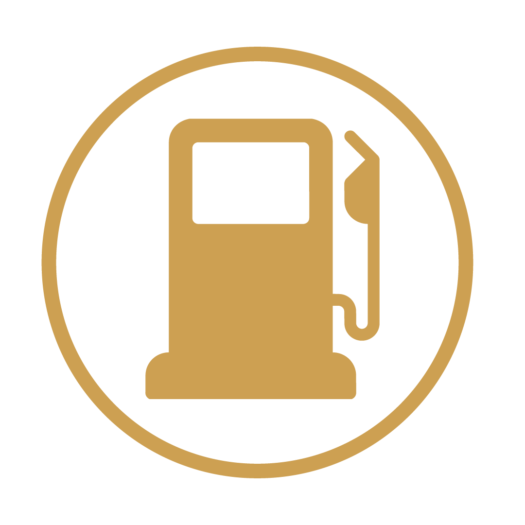 combustible