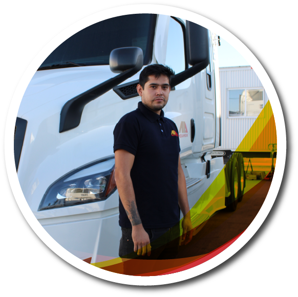 foto-lp-cfop-ulises_1