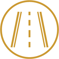 icon- carretera