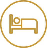 icon- hospedaje