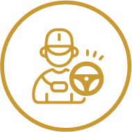 icon- instructores