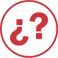 icon- pregunta