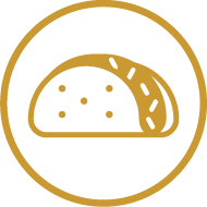 icon-comida