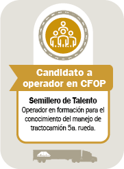 img-desarrollo- 1 img-desarrollo- 1