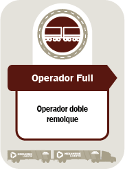 img-desarrollo- 4 img-desarrollo- 4